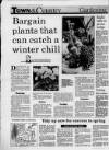 Western Daily Press Saturday 22 December 1990 Page 34
