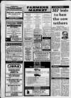 Western Daily Press Saturday 22 December 1990 Page 36