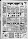 Western Daily Press Monday 24 December 1990 Page 2