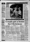 Western Daily Press Monday 24 December 1990 Page 7