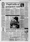 Western Daily Press Monday 24 December 1990 Page 9