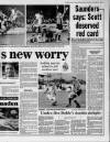 Western Daily Press Monday 24 December 1990 Page 21