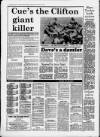 Western Daily Press Monday 24 December 1990 Page 24