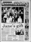 Western Daily Press Monday 24 December 1990 Page 25