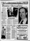 Western Daily Press Monday 24 December 1990 Page 27