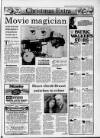 Western Daily Press Monday 24 December 1990 Page 29