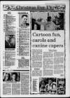 Western Daily Press Monday 24 December 1990 Page 31