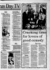 Western Daily Press Monday 24 December 1990 Page 33