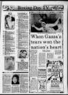 Western Daily Press Monday 24 December 1990 Page 35