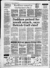 Western Daily Press Thursday 27 December 1990 Page 2