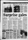 Western Daily Press Thursday 27 December 1990 Page 4