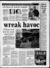 Western Daily Press Thursday 27 December 1990 Page 5