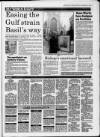 Western Daily Press Thursday 27 December 1990 Page 7
