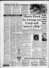 Western Daily Press Thursday 27 December 1990 Page 10