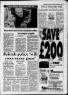 Western Daily Press Thursday 27 December 1990 Page 11