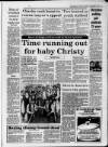 Western Daily Press Thursday 27 December 1990 Page 13