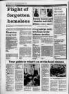 Western Daily Press Thursday 27 December 1990 Page 16