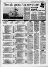 Western Daily Press Thursday 27 December 1990 Page 23