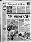 Western Daily Press Thursday 27 December 1990 Page 26