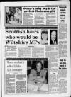 Western Daily Press Saturday 29 December 1990 Page 3