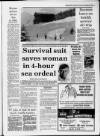 Western Daily Press Saturday 29 December 1990 Page 5