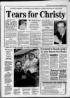 Western Daily Press Saturday 29 December 1990 Page 7