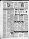 Western Daily Press Saturday 29 December 1990 Page 10