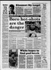 Western Daily Press Saturday 29 December 1990 Page 27