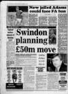 Western Daily Press Saturday 29 December 1990 Page 28