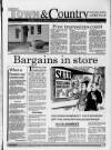 Western Daily Press Saturday 29 December 1990 Page 29