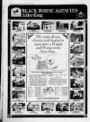 Western Daily Press Saturday 29 December 1990 Page 32