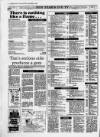 Western Daily Press Monday 31 December 1990 Page 6