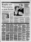 Western Daily Press Monday 31 December 1990 Page 7