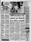 Western Daily Press Monday 31 December 1990 Page 9
