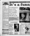 Western Daily Press Monday 31 December 1990 Page 10
