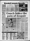 Western Daily Press Monday 31 December 1990 Page 19