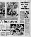 Western Daily Press Monday 31 December 1990 Page 25
