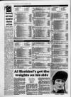 Western Daily Press Monday 31 December 1990 Page 26