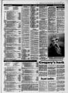 Western Daily Press Monday 31 December 1990 Page 27