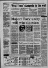 Western Daily Press Tuesday 12 February 1991 Page 2