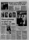 Western Daily Press Tuesday 29 January 1991 Page 3