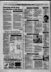 Western Daily Press Tuesday 26 February 1991 Page 6