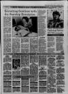 Western Daily Press Tuesday 01 January 1991 Page 7