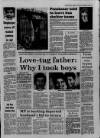 Western Daily Press Tuesday 12 February 1991 Page 9