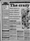 Western Daily Press Tuesday 12 February 1991 Page 12