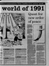 Western Daily Press Tuesday 26 February 1991 Page 13