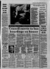 Western Daily Press Tuesday 04 June 1991 Page 17