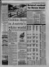 Western Daily Press Tuesday 12 February 1991 Page 19