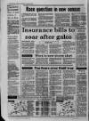 Western Daily Press Wednesday 02 January 1991 Page 2