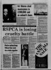 Western Daily Press Wednesday 02 January 1991 Page 3